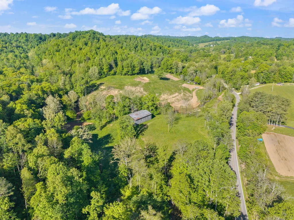 2881 Key 755 Sandy Hook KY 41171