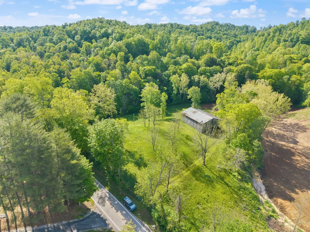 2881 Key 755 Sandy Hook KY 41171