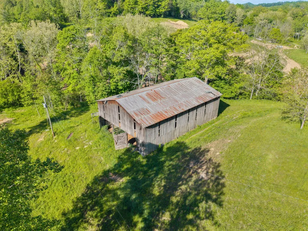 2881 Key 755 Sandy Hook KY 41171