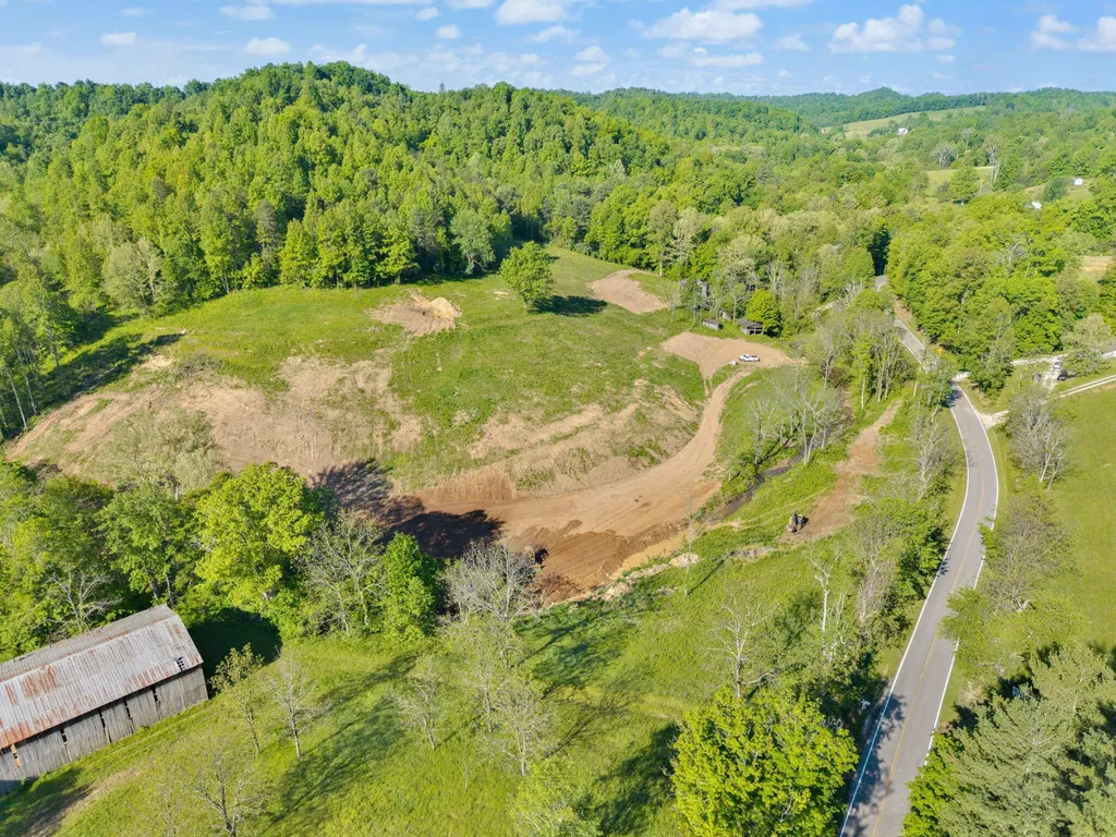 2881 Key 755 Sandy Hook KY 41171