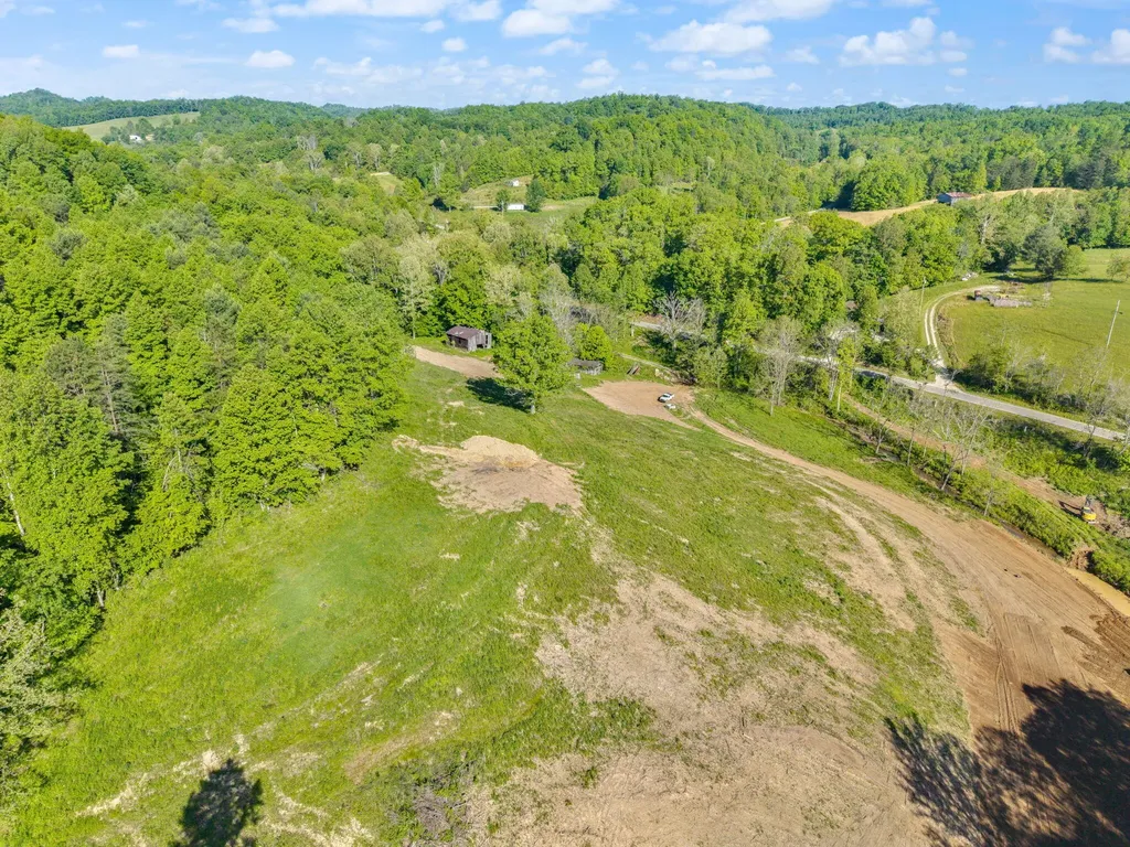2881 Key 755 Sandy Hook KY 41171
