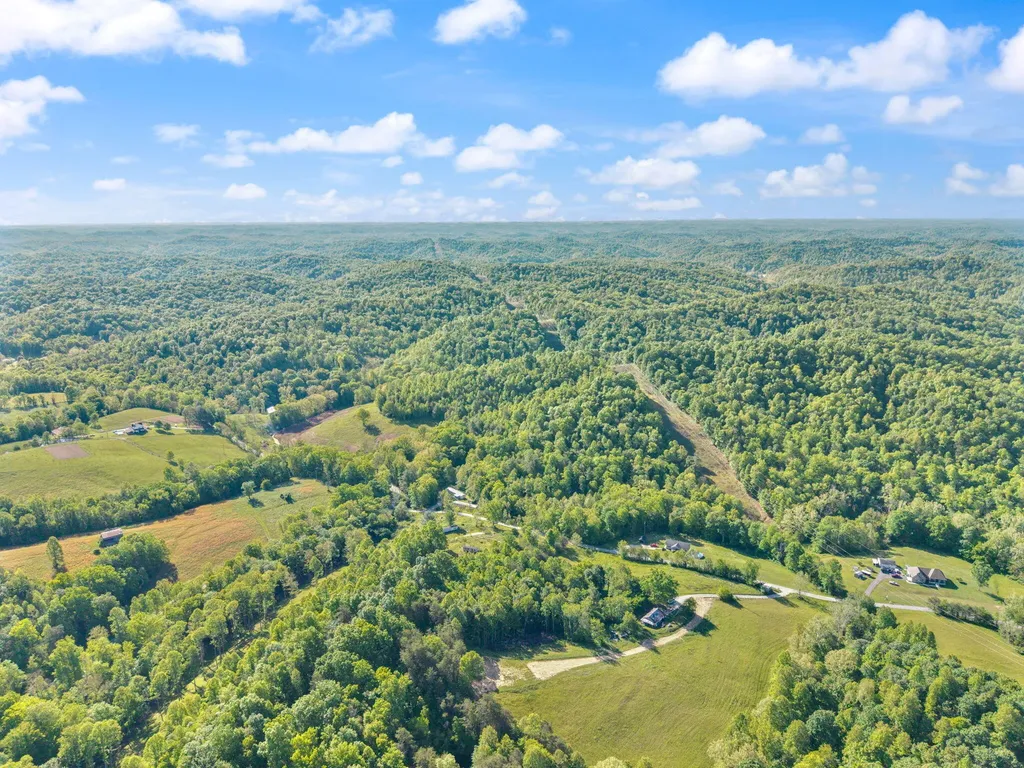 2881 Key 755 Sandy Hook KY 41171