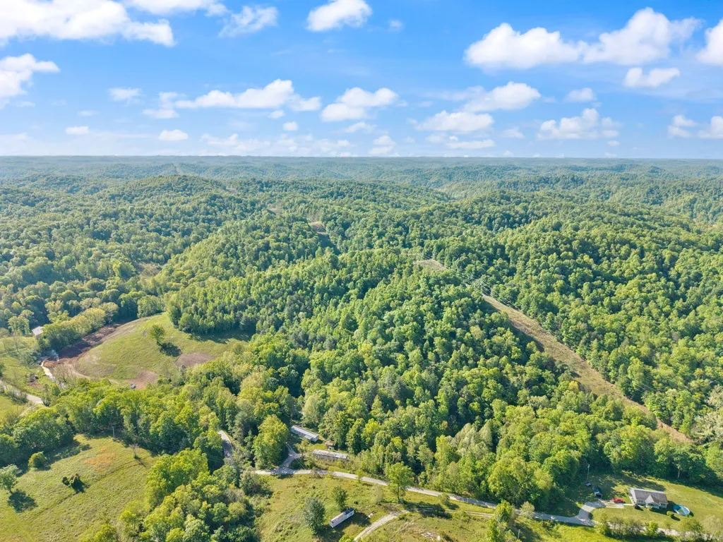 2881 Key 755 Sandy Hook KY 41171