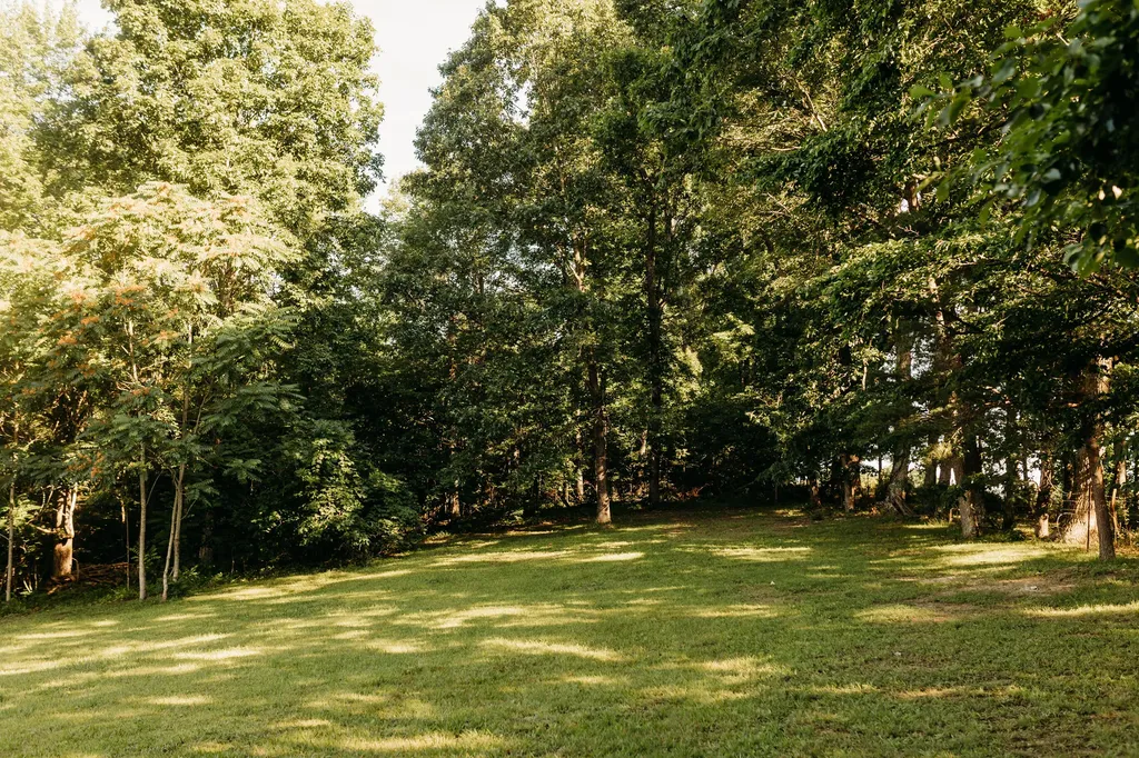124 Ashley Ridge Road Wellington KY 40387