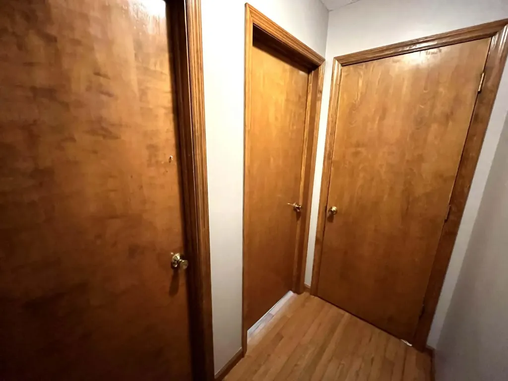 106 Hickory Hills Loyall KY 40854
