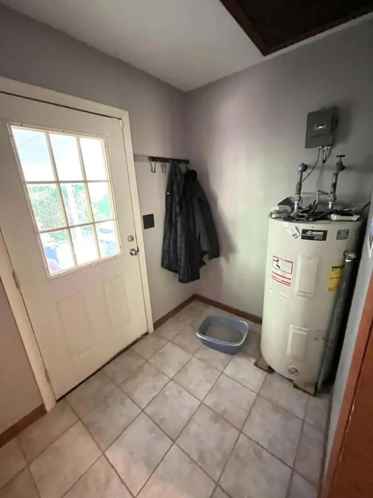 106 Hickory Hills Loyall KY 40854
