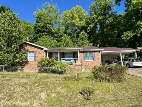 106 Hickory Hills Loyall KY 40854