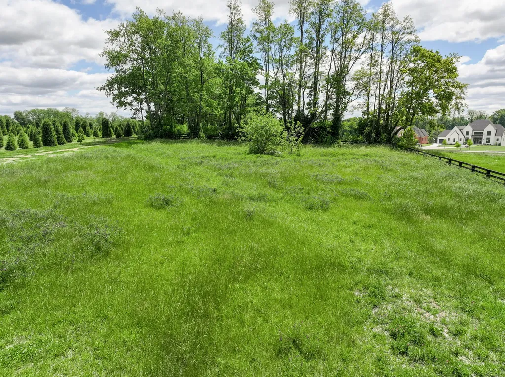 1440 Deer Haven Lane Lexington KY 40509