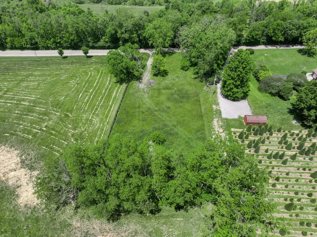 1440 Deer Haven Lane Lexington KY 40509