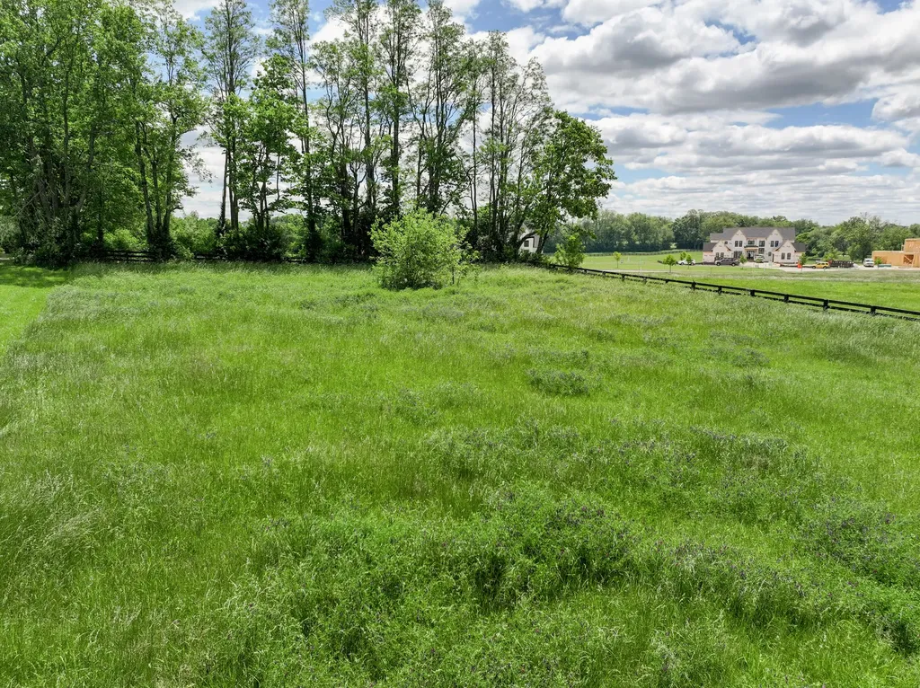 1440 Deer Haven Lane Lexington KY 40509