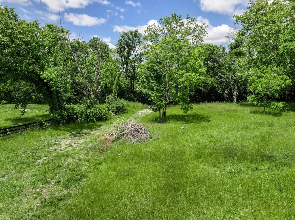 1440 Deer Haven Lane Lexington KY 40509