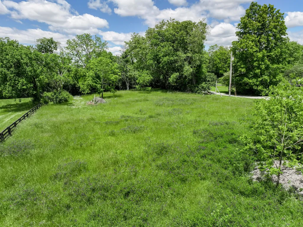 1440 Deer Haven Lane Lexington KY 40509