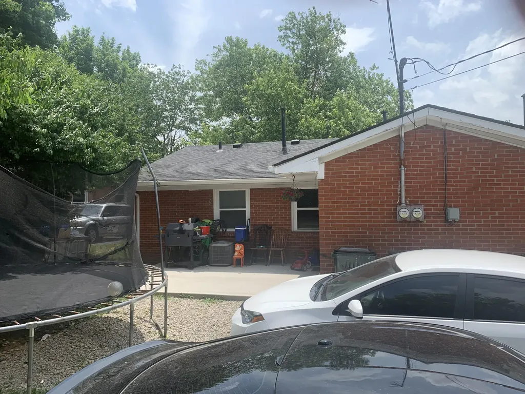 1697-1699 Hill View Place, Lexington, Ky. 40504 Place Lexington KY 40504