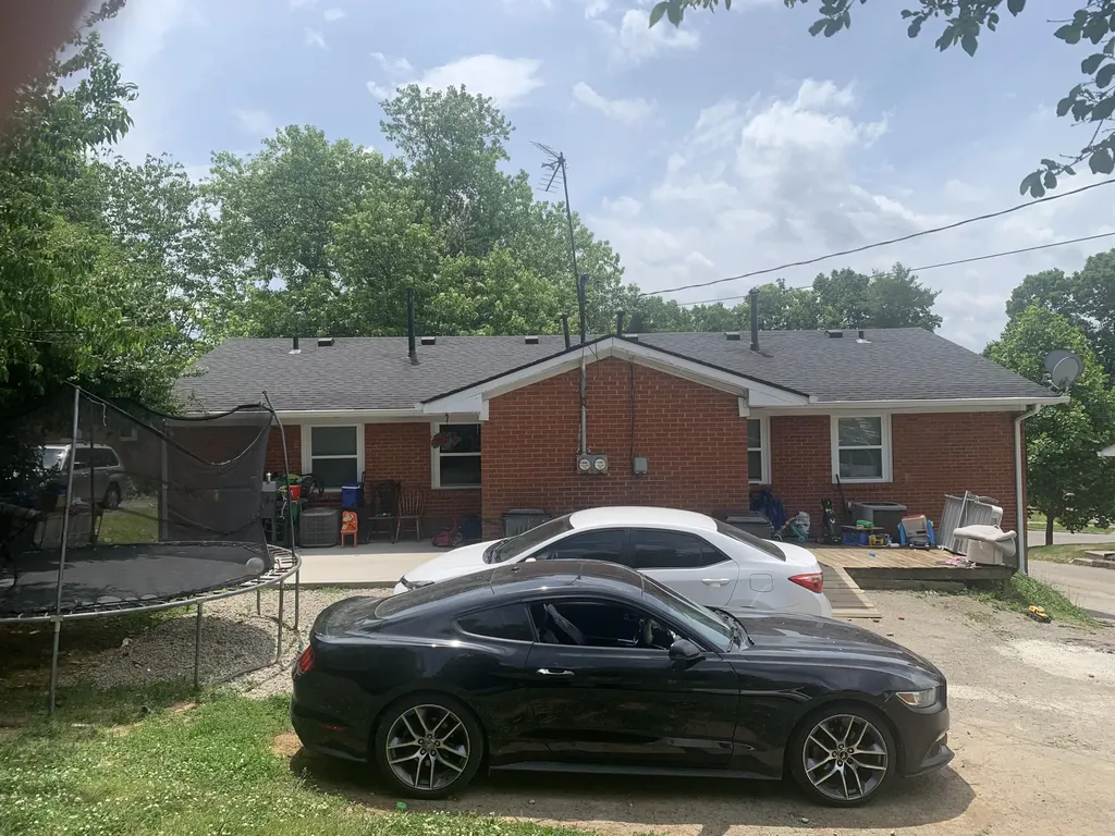 1697-1699 Hill View Place, Lexington, Ky. 40504 Place Lexington KY 40504