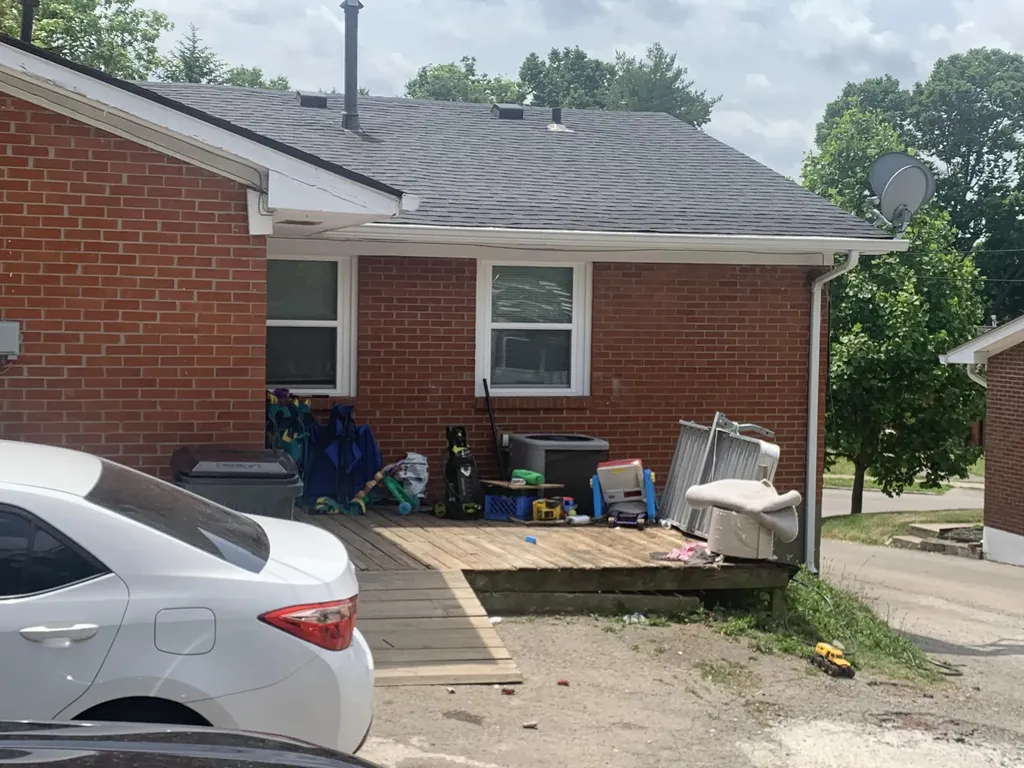1697-1699 Hill View Place, Lexington, Ky. 40504 Place Lexington KY 40504