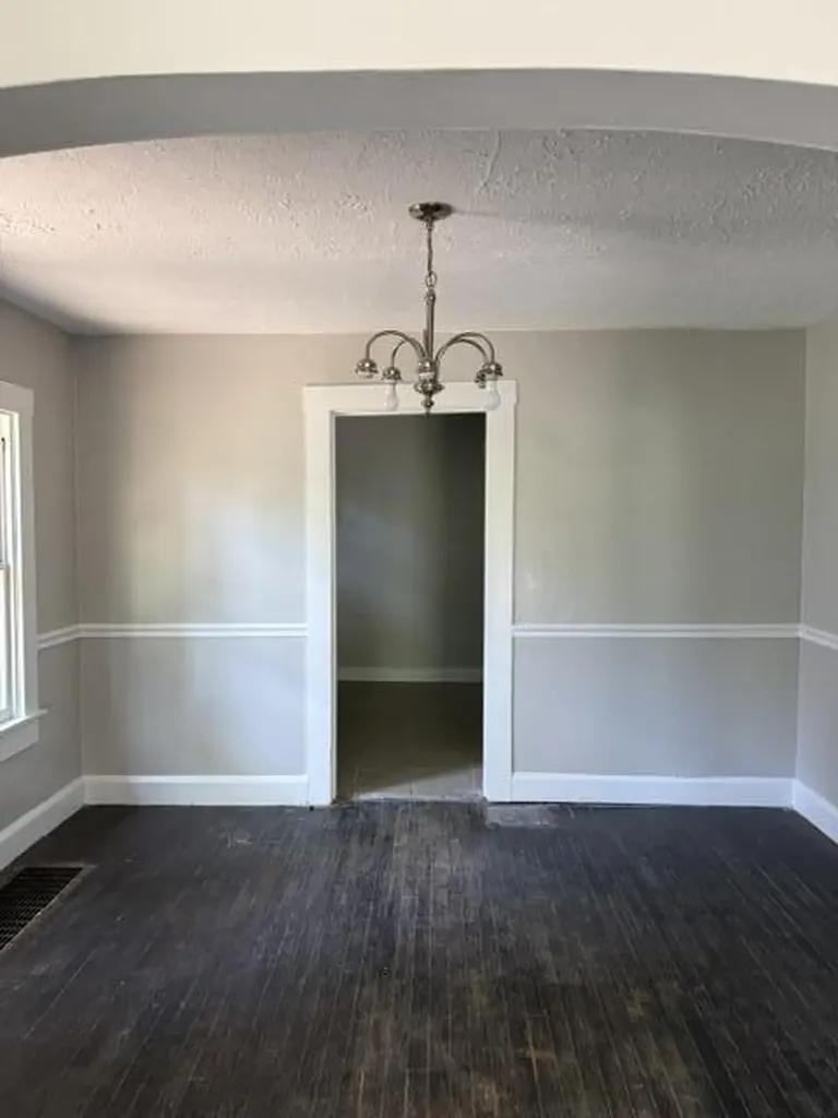 818 1st Avenue Frankfort KY 40601