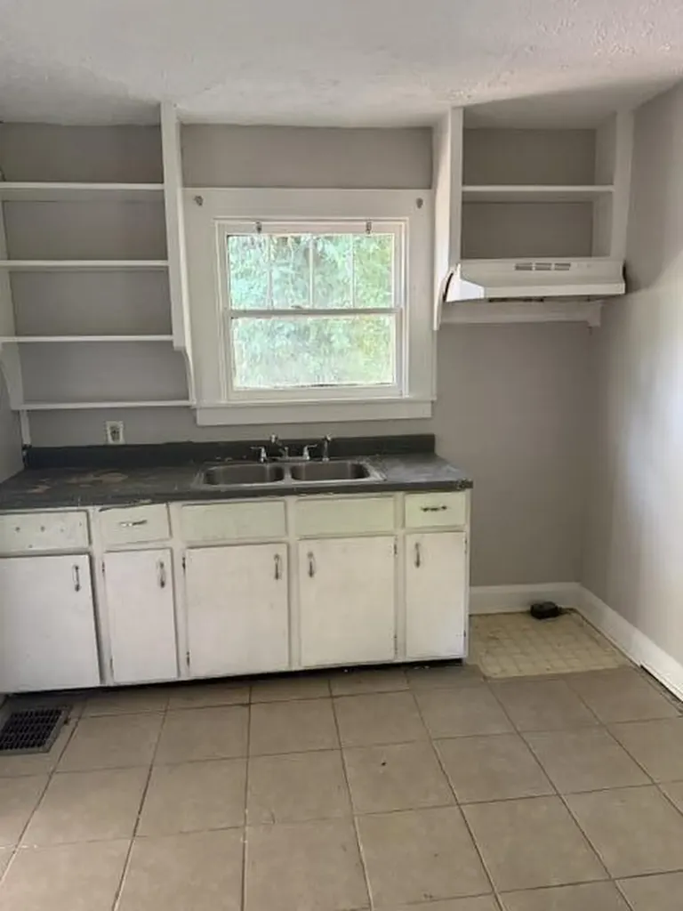 818 1st Avenue Frankfort KY 40601