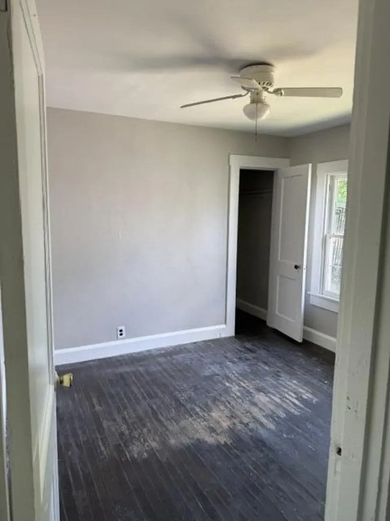 818 1st Avenue Frankfort KY 40601
