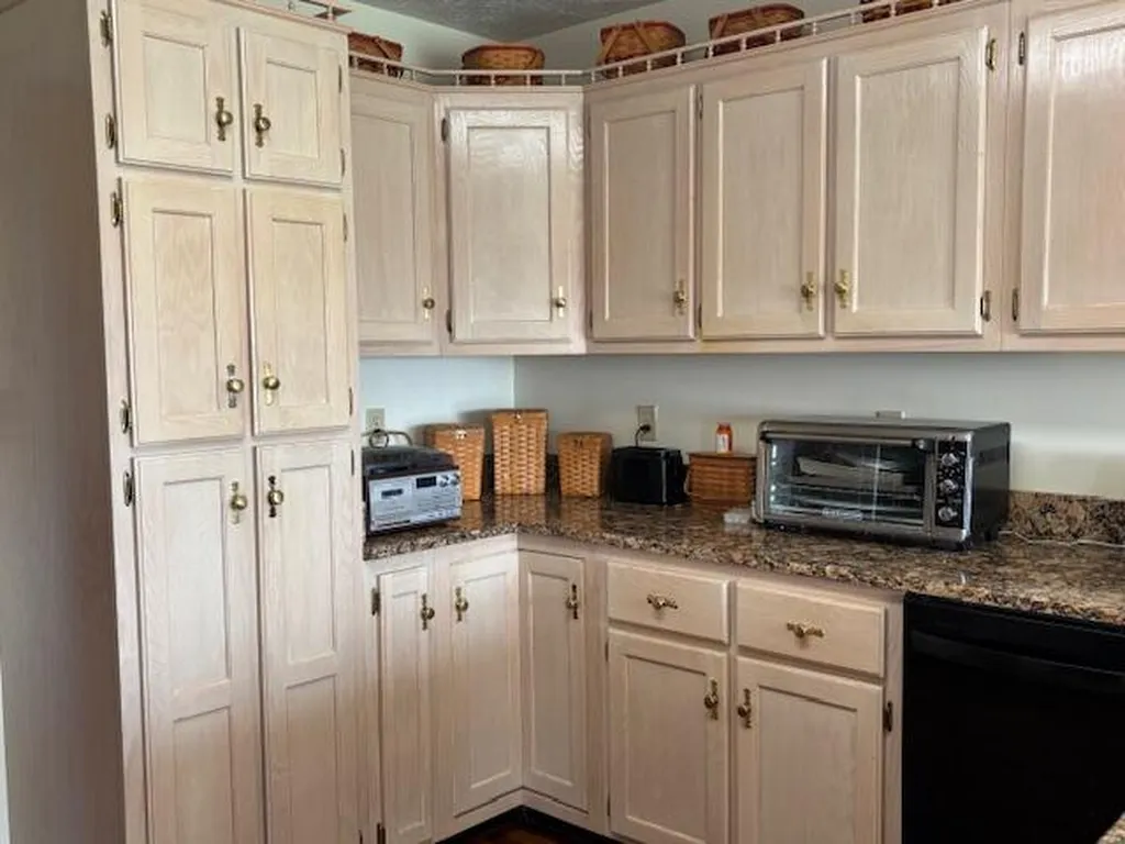 229 Shearwood Avenue Somerset KY 42503