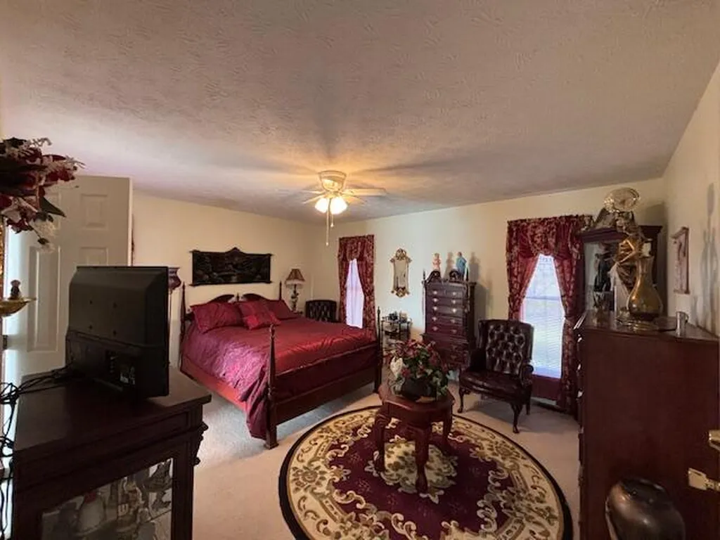 229 Shearwood Avenue Somerset KY 42503