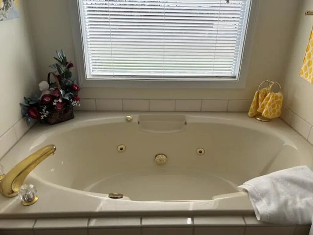 229 Shearwood Avenue Somerset KY 42503
