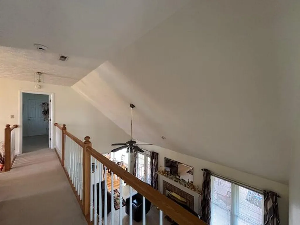 229 Shearwood Avenue Somerset KY 42503