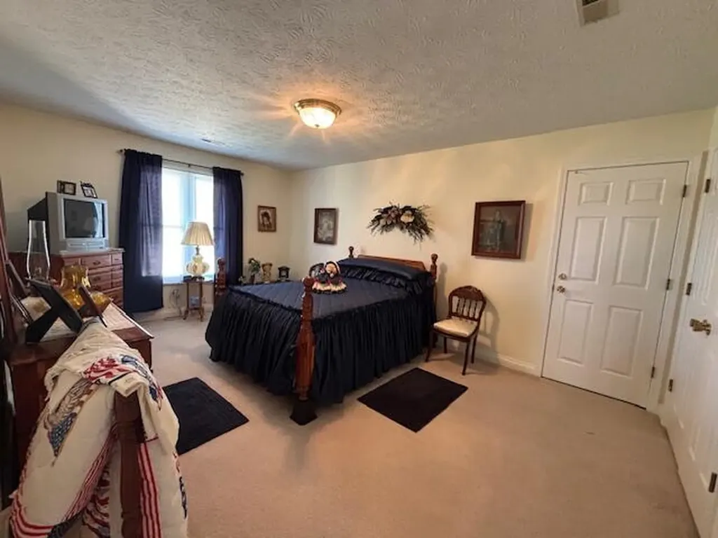 229 Shearwood Avenue Somerset KY 42503