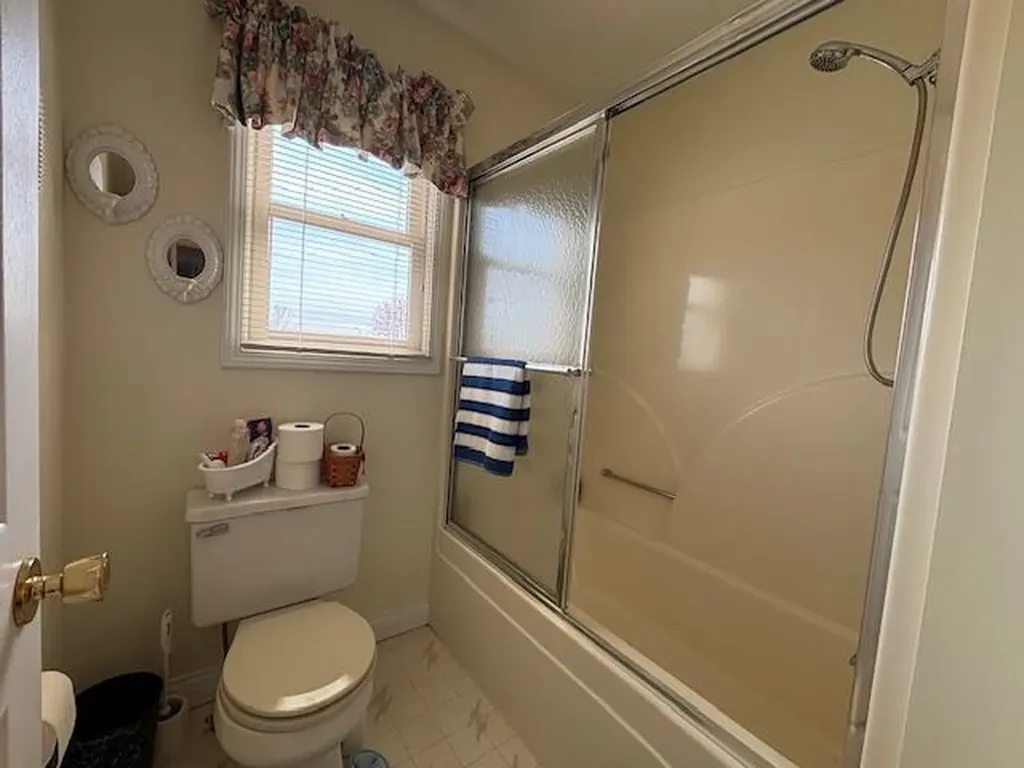 229 Shearwood Avenue Somerset KY 42503