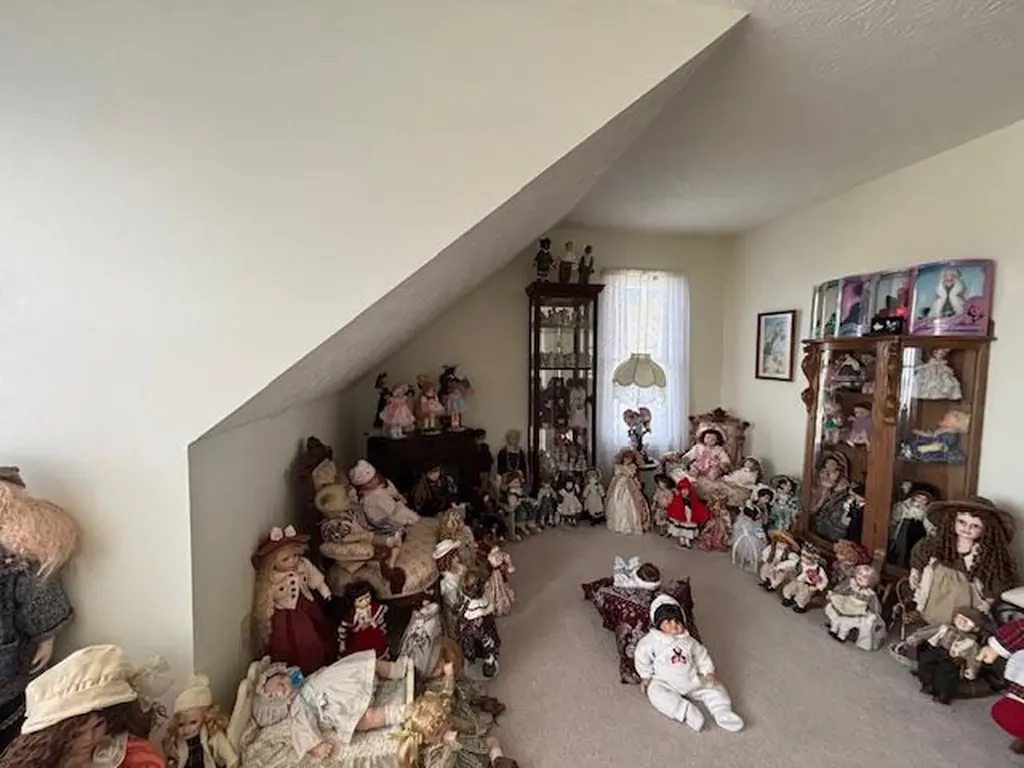 229 Shearwood Avenue Somerset KY 42503