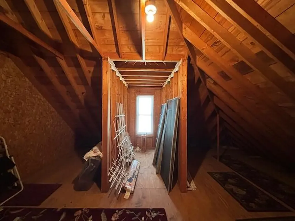 229 Shearwood Avenue Somerset KY 42503