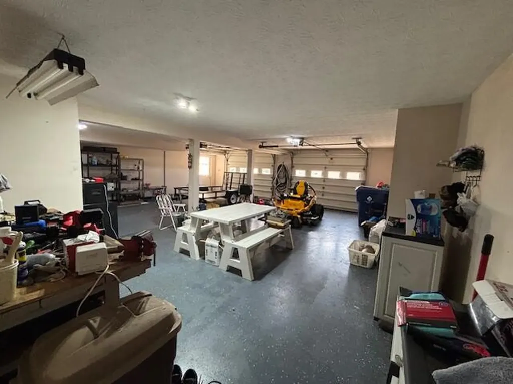 229 Shearwood Avenue Somerset KY 42503