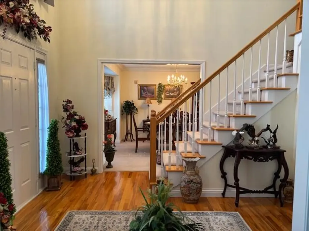 229 Shearwood Avenue Somerset KY 42503
