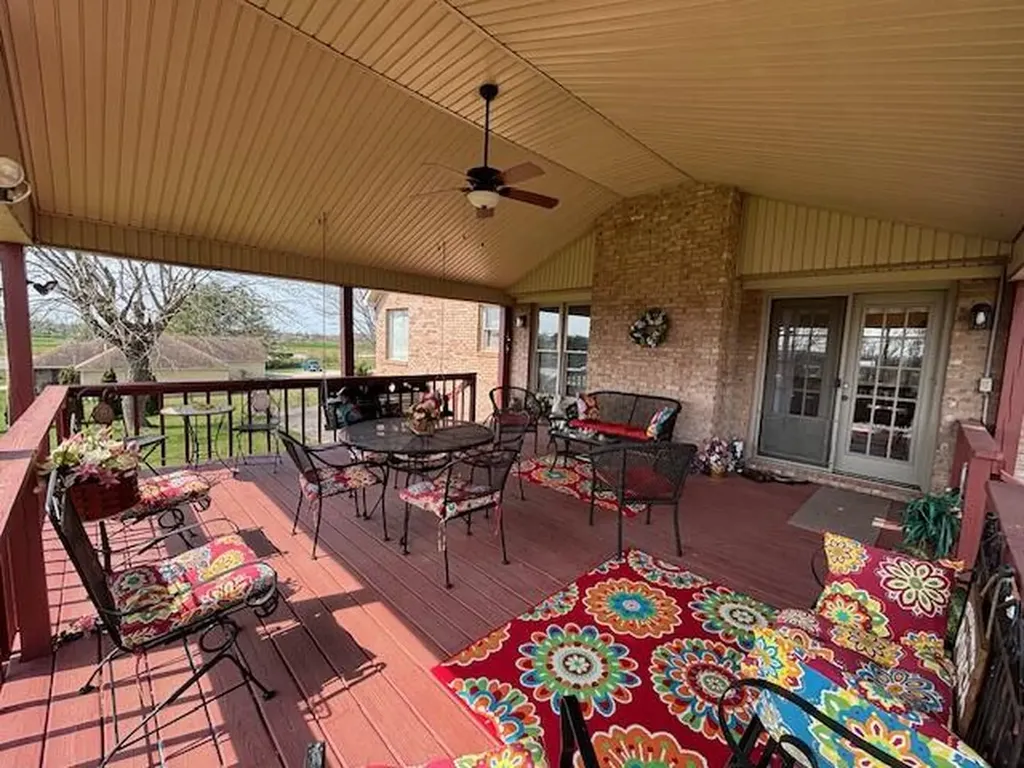 229 Shearwood Avenue Somerset KY 42503