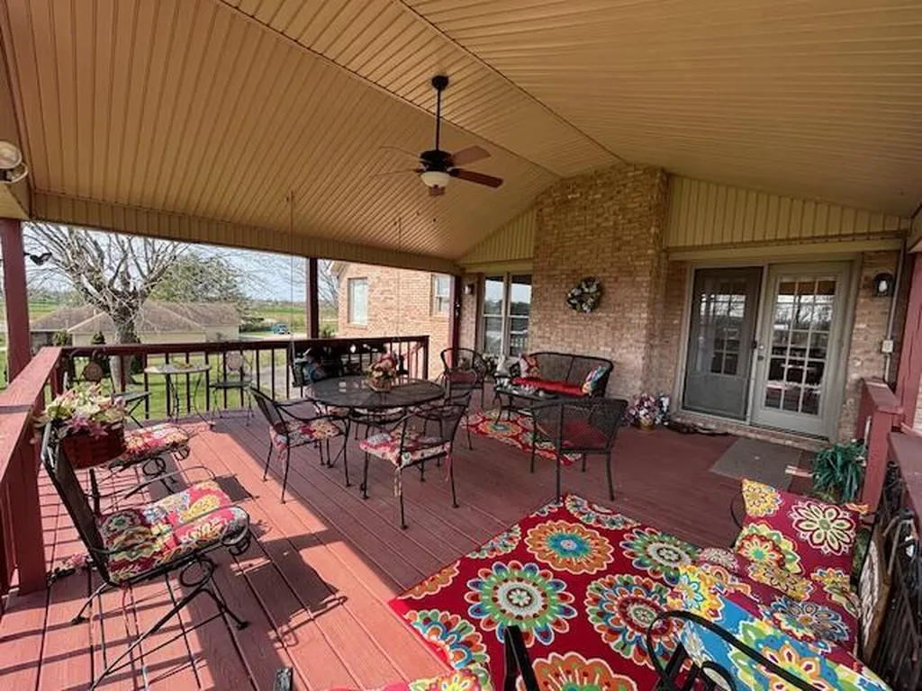229 Shearwood Avenue Somerset KY 42503