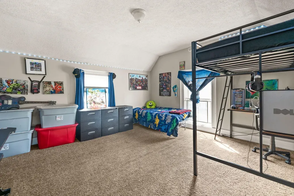 365 5th Street Richmond KY 40475