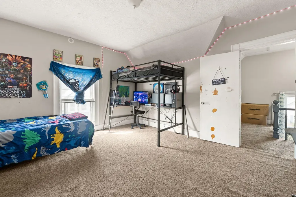 365 5th Street Richmond KY 40475