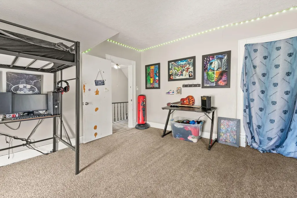 365 5th Street Richmond KY 40475