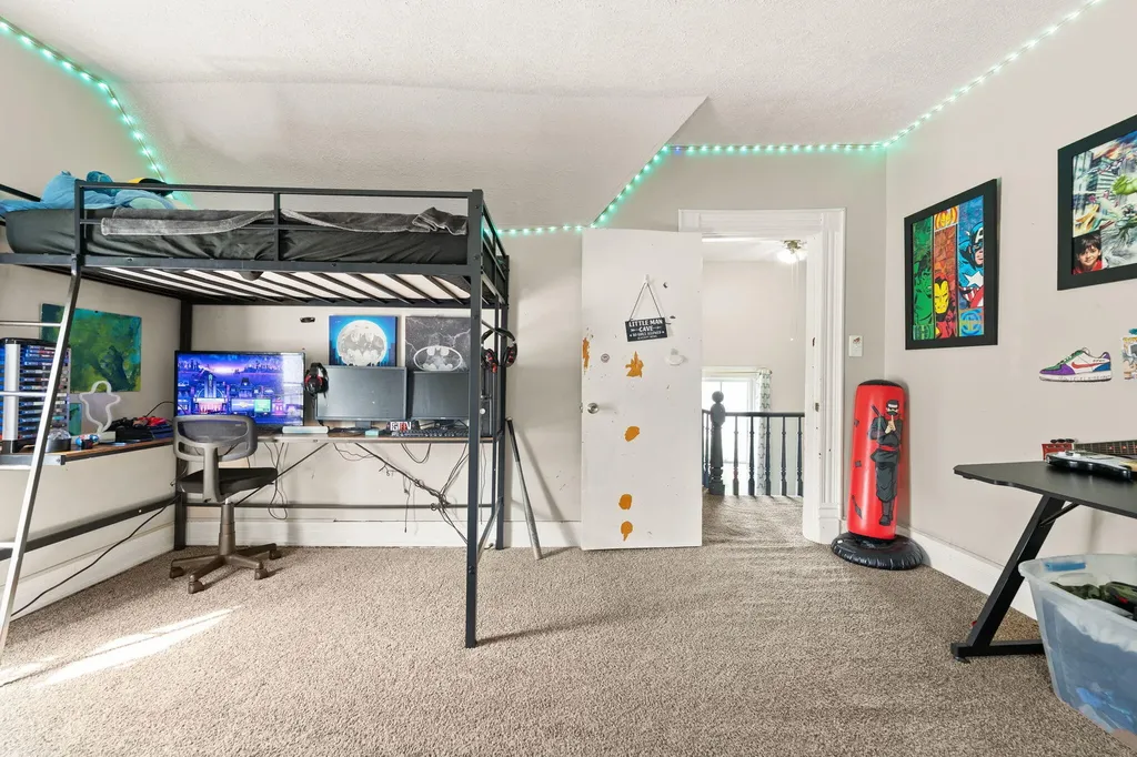 365 5th Street Richmond KY 40475