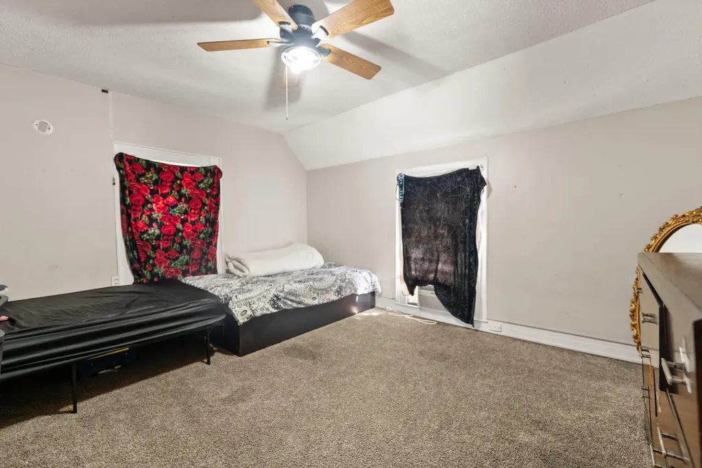 365 5th Street Richmond KY 40475