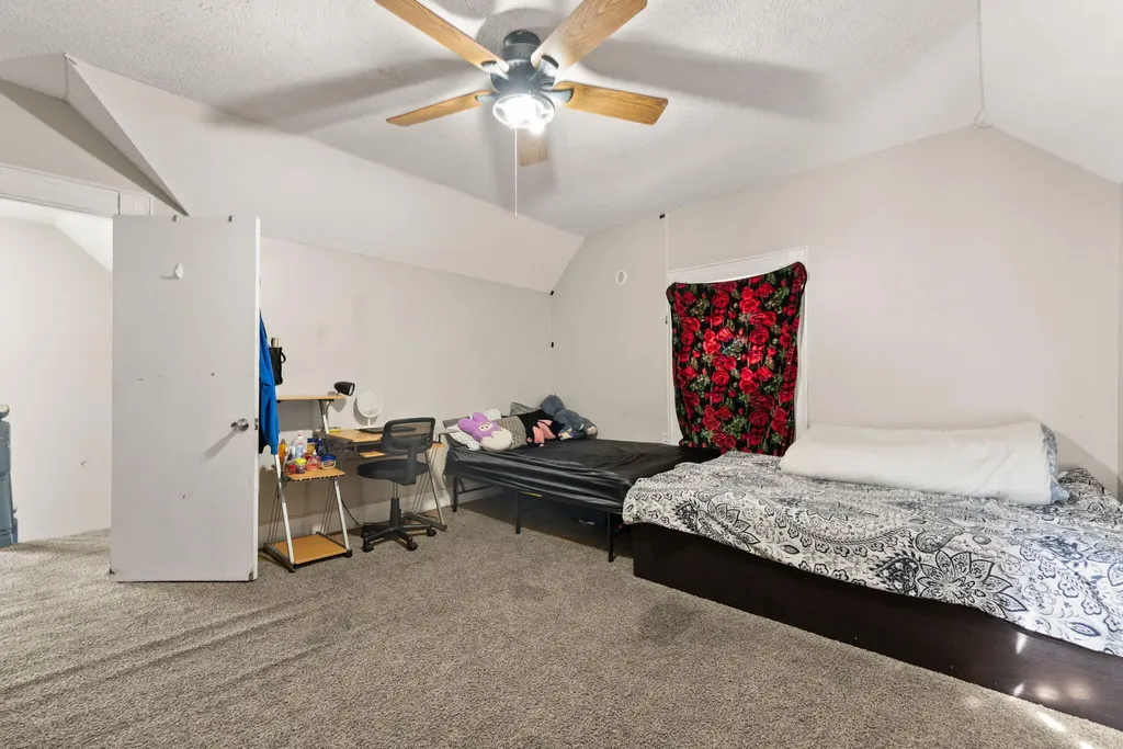 365 5th Street Richmond KY 40475