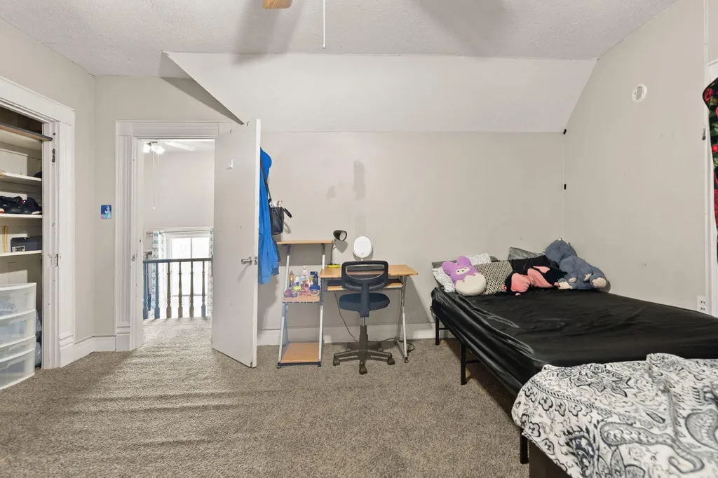 365 5th Street Richmond KY 40475