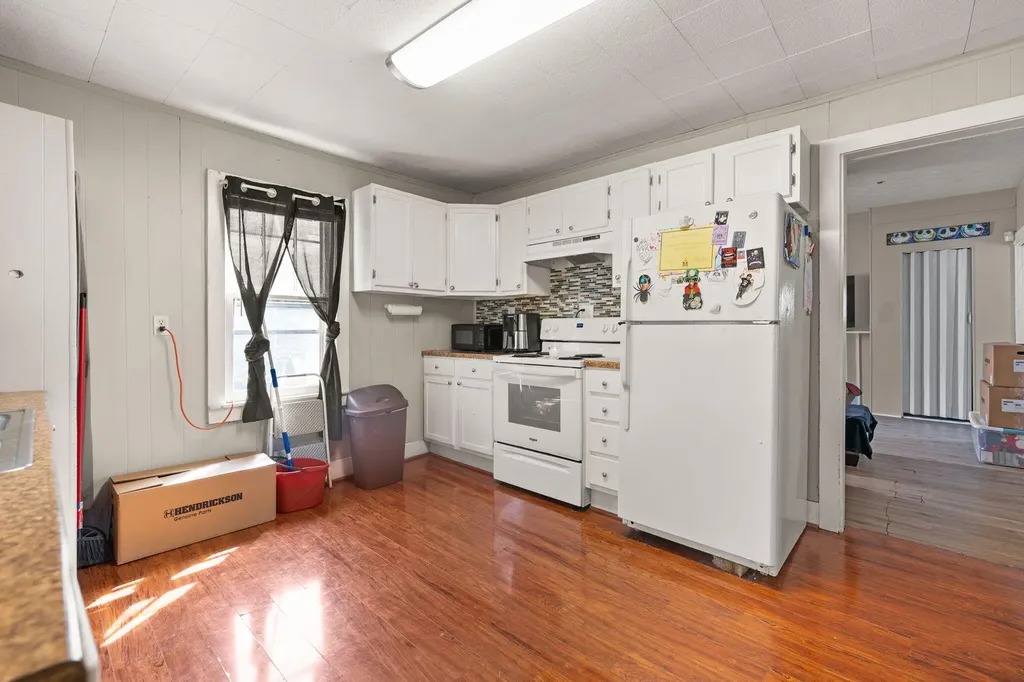 365 5th Street Richmond KY 40475