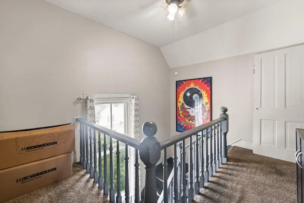 365 5th Street Richmond KY 40475