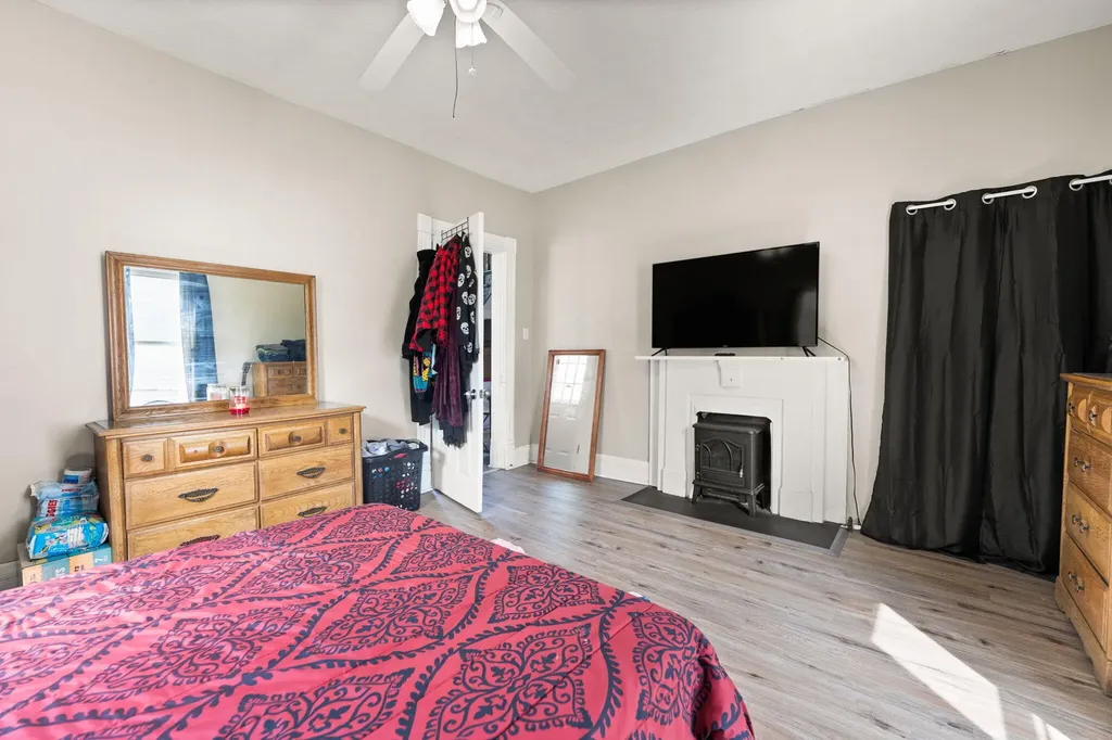 365 5th Street Richmond KY 40475