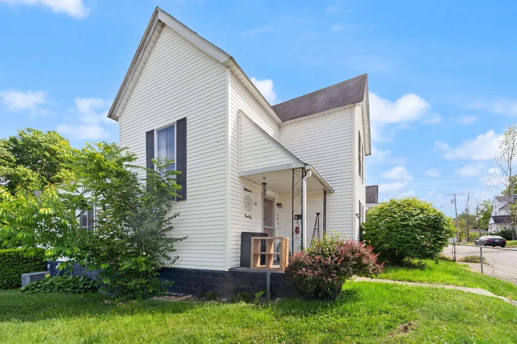 365 5th Street Richmond KY 40475