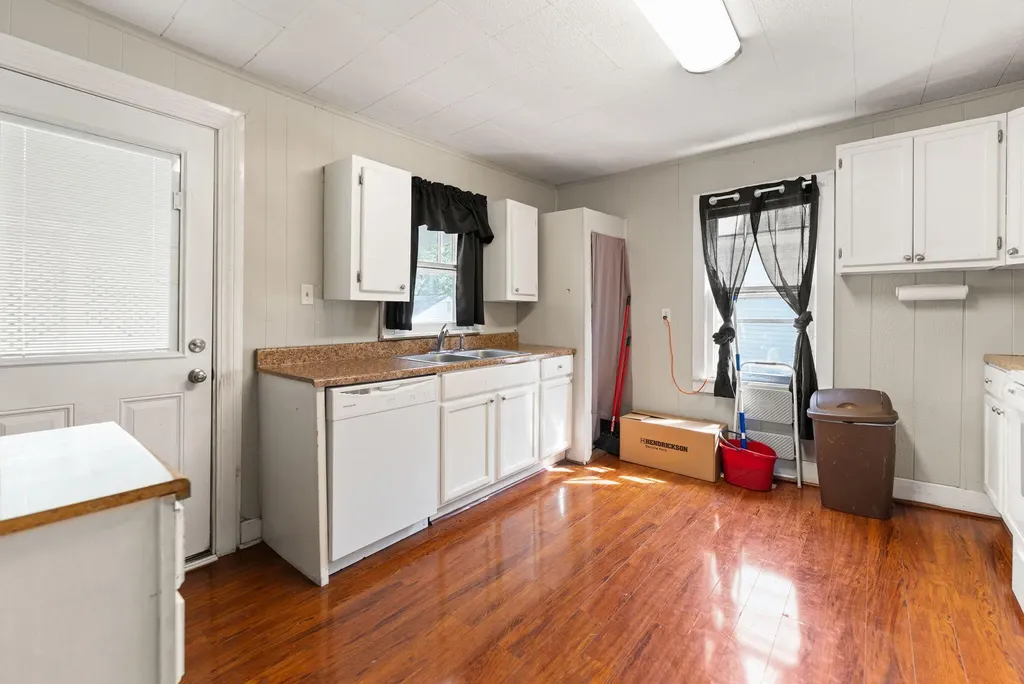 365 5th Street Richmond KY 40475