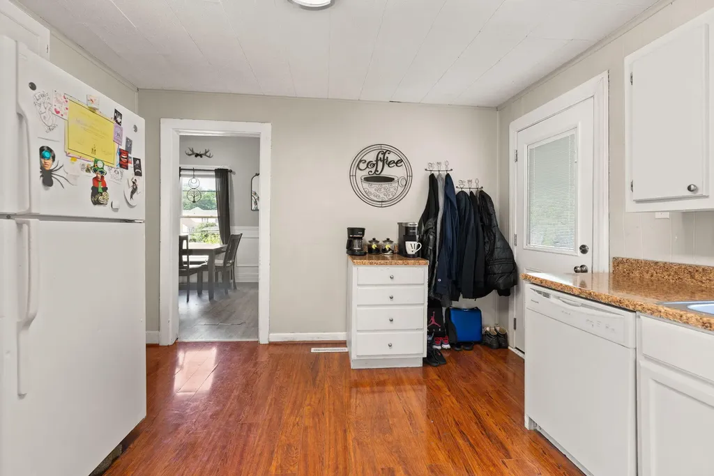 365 5th Street Richmond KY 40475