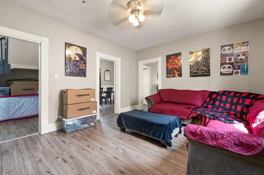 365 5th Street Richmond KY 40475
