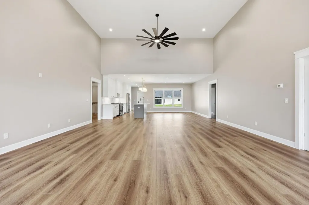 134 Zane Lane Nicholasville KY 40356