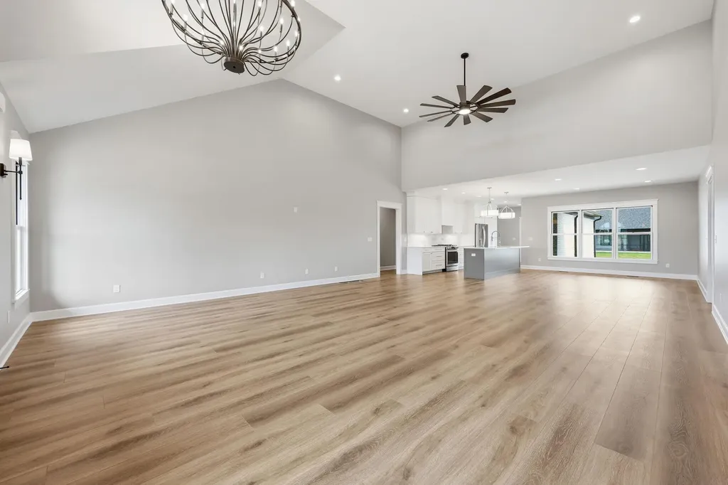 134 Zane Lane Nicholasville KY 40356